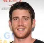 2011__09__Bryan_Greenberg_September8 150×146.jpg