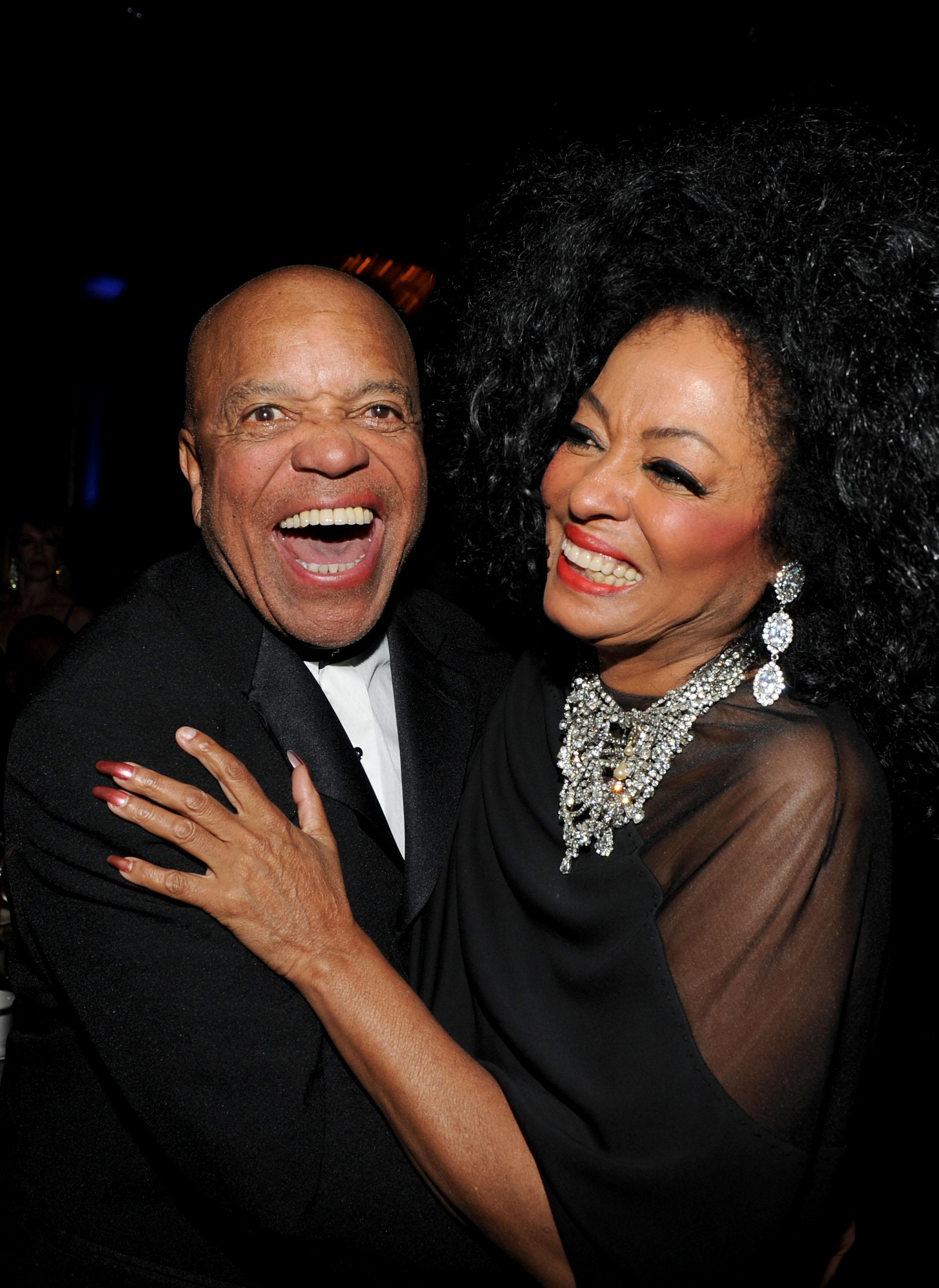 Berry gordy diana ross feb12 rm_ _1.jpg