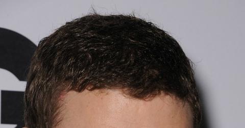 Ok_011413_news_justin timberlake_song.jpg