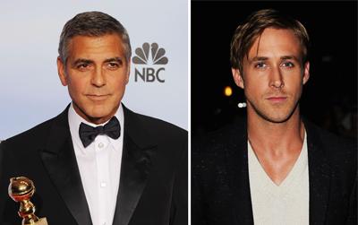 George ryan globes.jpg