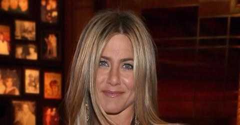 Jennifer_aniston_aug9.jpg