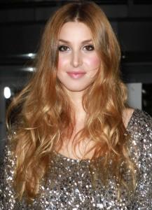 2011__02__whitney_port 217&#215;300.jpg