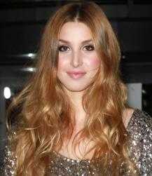 2011__02__whitney_port 217×300.jpg