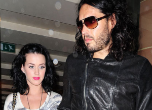 2010__08__Picture 31 300×218.png