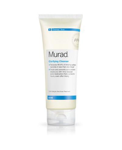 murad-featured