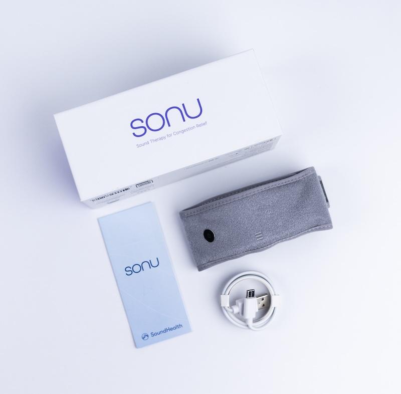 sonu health hirez