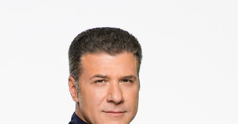 Supermarket Superstars