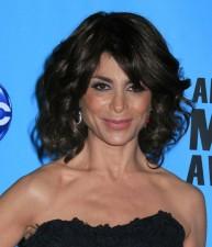 2009__11__wenn_paulaab 193×225.jpg