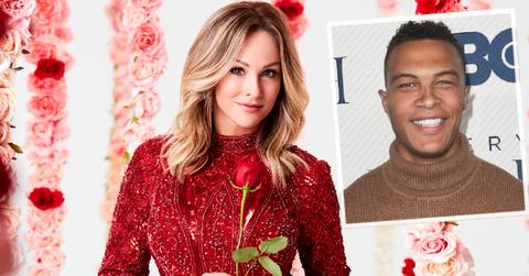 bachelorette-clare-crawley-engagement-rumors-ring