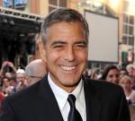 2011__09__George_Clooney_Sept12 150&#215;135.jpg