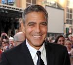 2011__09__George_Clooney_Sept12 150×135.jpg