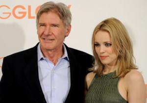 2011__01__73_Morning_Glory_Jan13 300×210.jpg