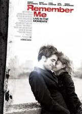 2010__01__rememberme2 161×225.jpg