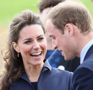 2011__04__Kate_Middleton_April21news 300&#215;293.jpg