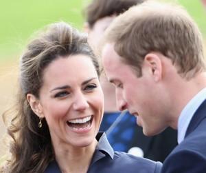 2011__04__Kate_Middleton_April21news 300×293.jpg