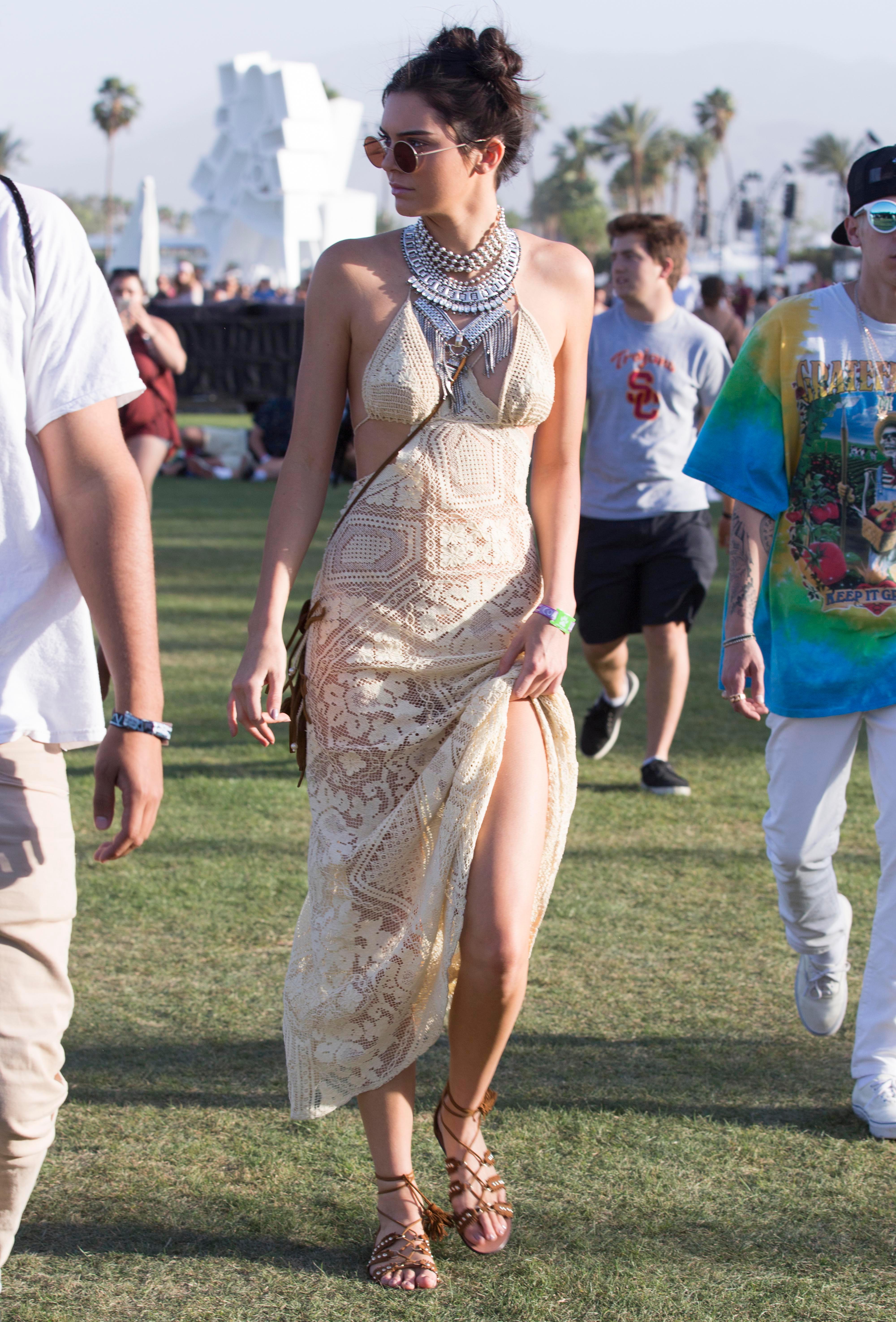 coachella 2016 celebrity fashion