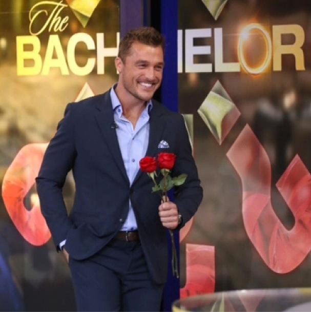 Chris soules 4