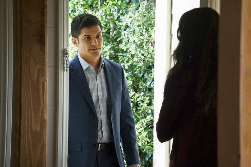 pretty little liars season 7 sneak peek photos