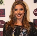 2011__07__audrina_patridge_july26mb 150×148.jpg
