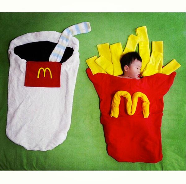 The 14 Coolest NonCelebrity Instagram Accounts to Follow