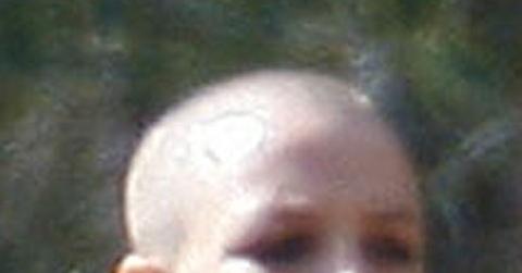 Ok_042613_news_break up hair britney spears.jpg