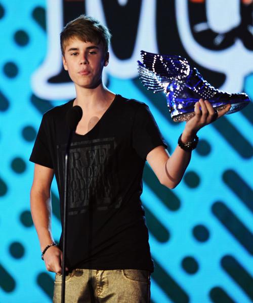 2011__08__Justin Bieber Aug15 53_ _1.jpg