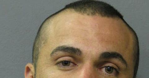 Willie hanz july26_0.jpg