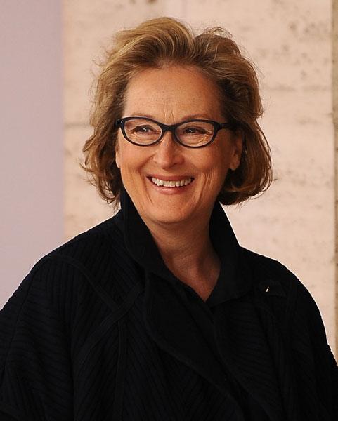 Ok_040513_news_meryl streep gallery_ _1.jpg