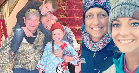 mackenzie-mckee-mom-angie-death-cancer-battle-teen-mom-instagram-post-concert