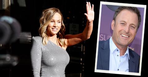chris-harrison-reacts-clare-crawley-kicked-off-bachelorette