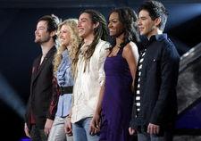 2008__04__11269.jpg