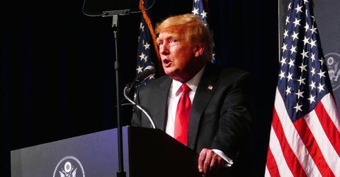 two trump owned organizations found guilty on multiple counts of criminal tax fraud pp