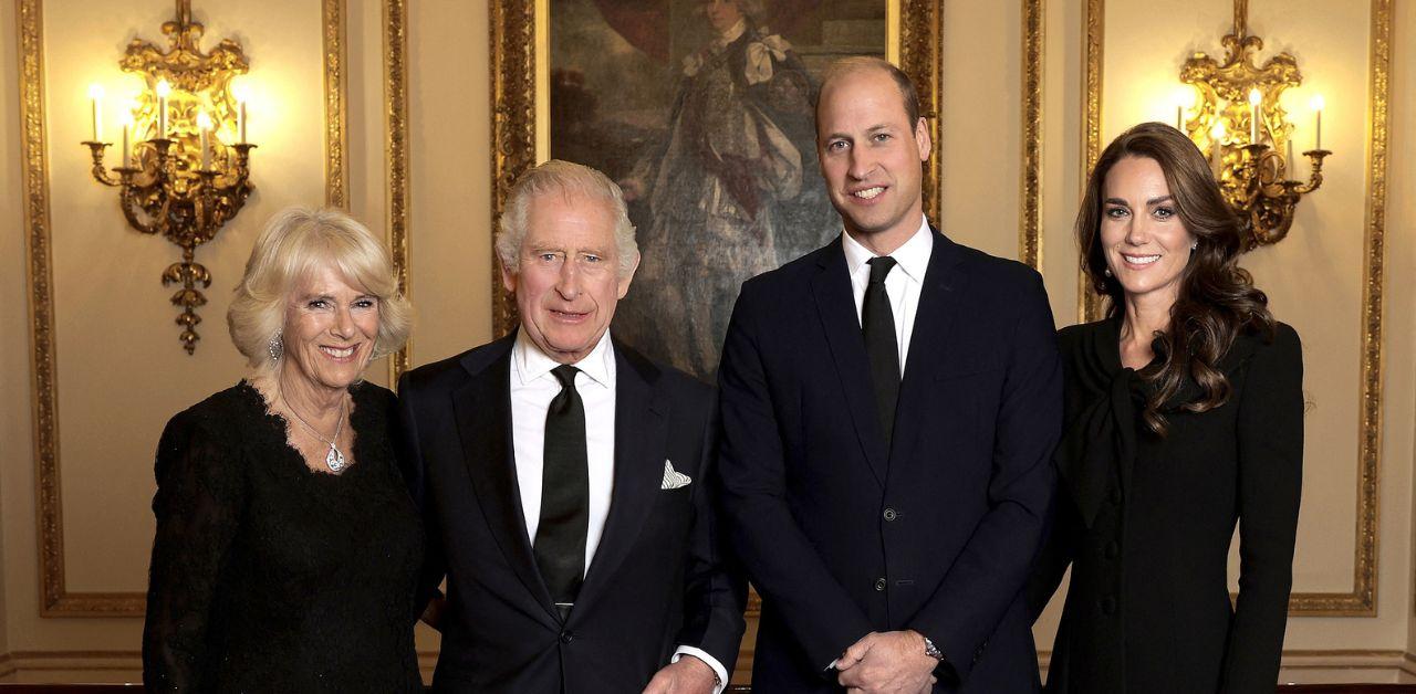 queen camilla prefect revenge against meghan markle prince harry