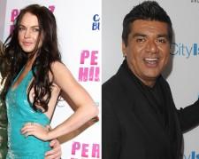 2010__03__Lindsay_Lohan_George_Lopez_March30main 225&#215;179.jpg