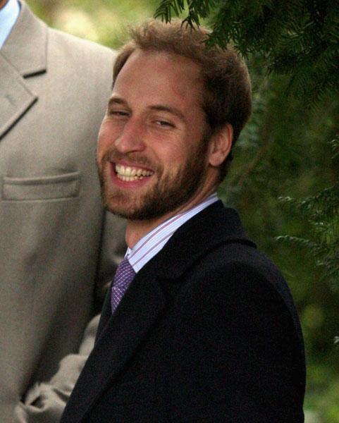 Ok_062113_prince william 10_ _1.jpg