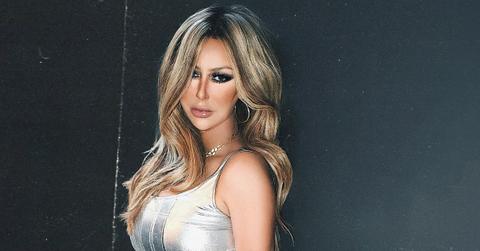 aubrey oday defends herself ridiculed photos mlk quote