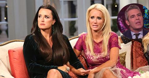Kim Richards