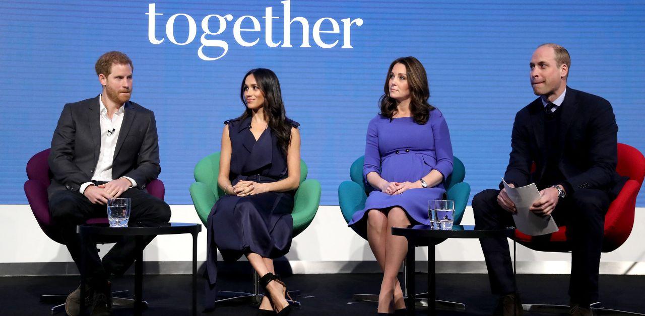 meghan markle deeply regrets branding royal family racists