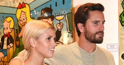 Haute Living’s VIP Pop Up Opening Of Alec Monopoly From Art Life And David Yarrow From Medal’s Gallery