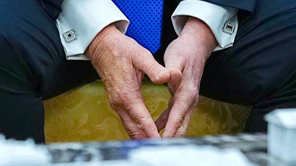 image of Viewers questioned why so many tests were necessary in the first place. 