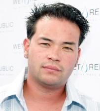 2010__02__jon_gosselin_feb17a 203&#215;225.jpg