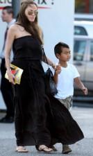 2009__09__infphoto_1077940 134×225.jpg