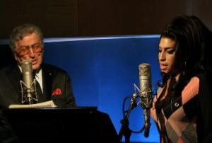 2011__09__Amy Winehouse Tony Bennett Sept14 300×202.jpg