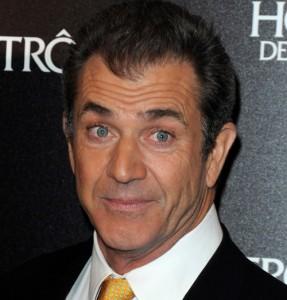 2010__10__Mel_Gibson_Oct26news 287&#215;300.jpg