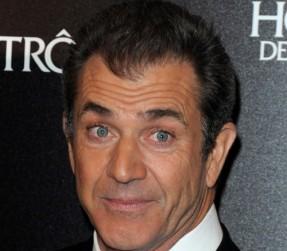 2010__10__Mel_Gibson_Oct26news 287×300.jpg