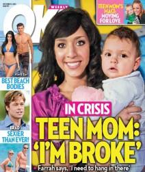2010__09__OK_cover_teen mom_Sept3newsne 212×300.jpg