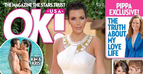 2011__06__OK_cover_Kims 10 million dollar wedding.jpg