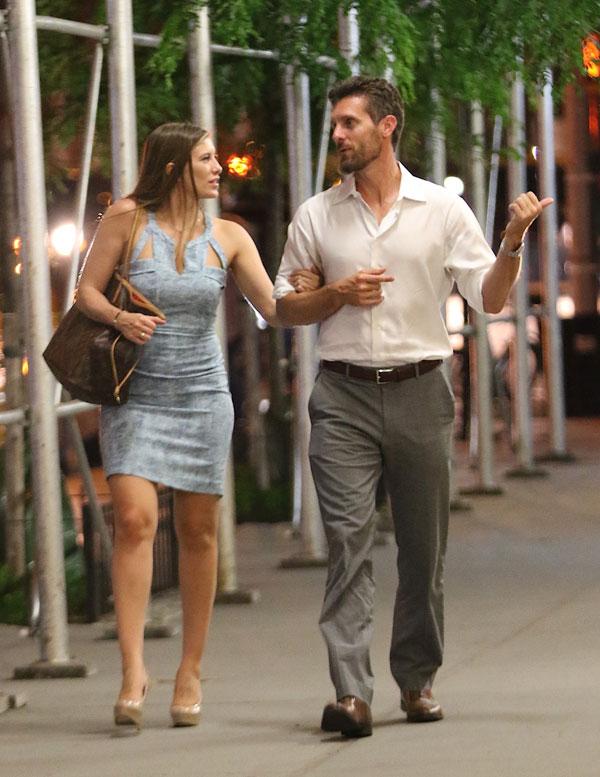 Jason Hoppy's New Wife: A Fresh Start In Love