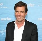 2011__04__Dennis_Quaid_April11 150×144.jpg