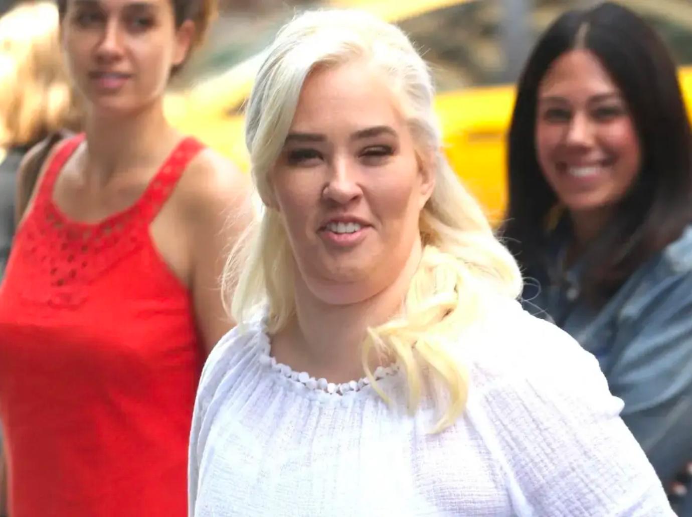 mama june ruins family park reconnecting daughters estrangement